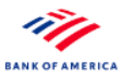 Bank of America